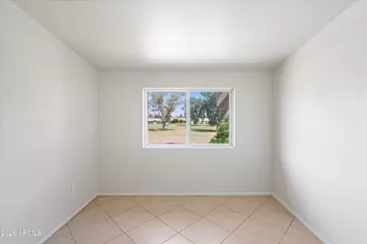 10840 N Fairway Court W, Sun City, AZ 85351 - Photo 22