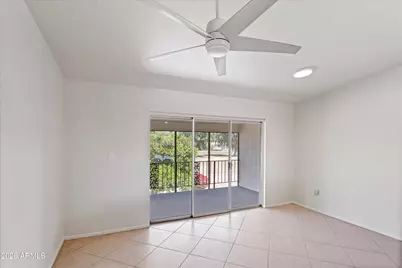 10840 N Fairway Court W, Sun City, AZ 85351 - Photo 12