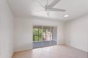 10840 N Fairway Ct W, Sun City, AZ 85351 - Photo 12