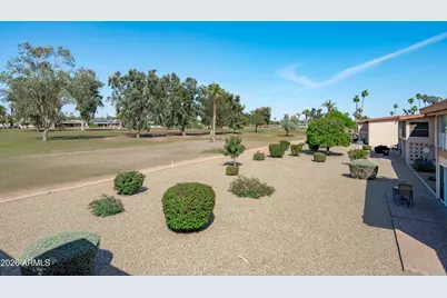 10840 N Fairway Court W, Sun City, AZ 85351 - Photo 28