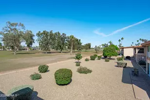 10840 N Fairway Ct W, Sun City, AZ 85351 - Photo 28