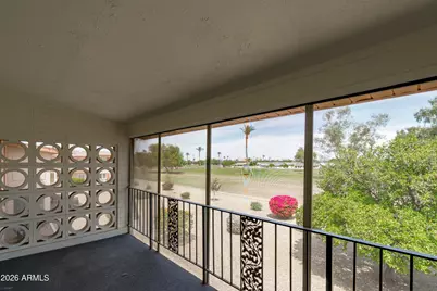 10840 N Fairway Court W, Sun City, AZ 85351 - Photo 24