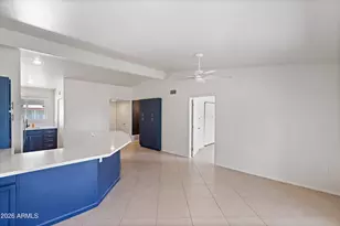 10840 N Fairway Ct W, Sun City, AZ 85351 - Photo 10