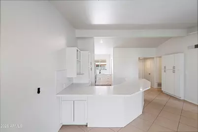 10840 N Fairway Court W, Sun City, AZ 85351 - Photo 4