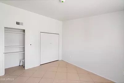 10840 N Fairway Court W, Sun City, AZ 85351 - Photo 22