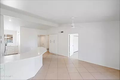 10840 N Fairway Court W, Sun City, AZ 85351 - Photo 6