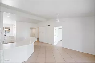 10840 N Fairway Ct W, Sun City, AZ 85351 - Photo 6