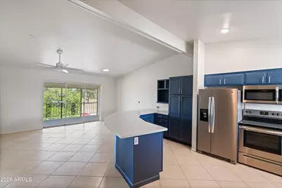 10840 N Fairway Court W, Sun City, AZ 85351 - Photo 1