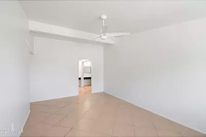 10840 N Fairway Court W, Sun City, AZ 85351 - Photo 16