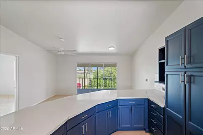 10840 N Fairway Court W, Sun City, AZ 85351 - Photo 6