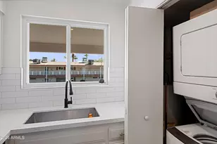 10840 N Fairway Ct W, Sun City, AZ 85351 - Photo 10
