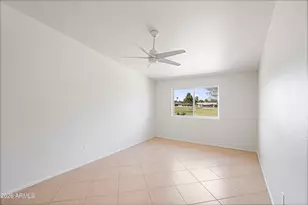 10840 N Fairway Ct W, Sun City, AZ 85351 - Photo 14
