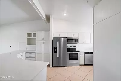 10840 N Fairway Court W, Sun City, AZ 85351 - Photo 2