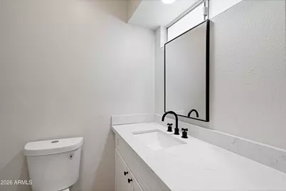 10840 N Fairway Court W, Sun City, AZ 85351 - Photo 20