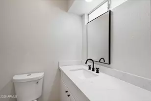 10840 N Fairway Ct W, Sun City, AZ 85351 - Photo 20