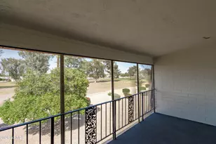 10840 N Fairway Ct W, Sun City, AZ 85351 - Photo 24