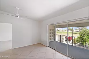 10840 N Fairway Ct W, Sun City, AZ 85351 - Photo 14