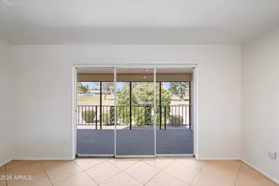 10840 N Fairway Court W, Sun City, AZ 85351 - Photo 12