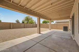 6337 W Chickasaw St, Phoenix, AZ 85043 - Photo 32