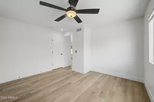 6337 W Chickasaw St, Phoenix, AZ 85043 - Photo 16