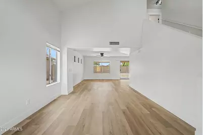 6337 W Chickasaw Street, Phoenix, AZ 85043 - Photo 10