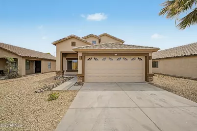 6337 W Chickasaw Street, Phoenix, AZ 85043 - Photo 6