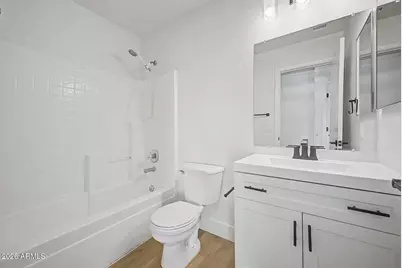 6337 W Chickasaw Street, Phoenix, AZ 85043 - Photo 28