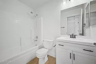 6337 W Chickasaw St, Phoenix, AZ 85043 - Photo 28