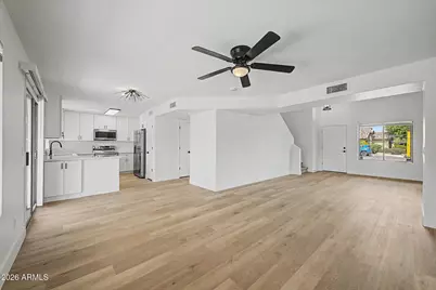 6337 W Chickasaw Street, Phoenix, AZ 85043 - Photo 2