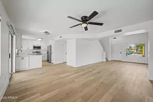 6337 W Chickasaw St, Phoenix, AZ 85043 - Photo 2