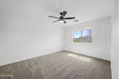 6337 W Chickasaw Street, Phoenix, AZ 85043 - Photo 20