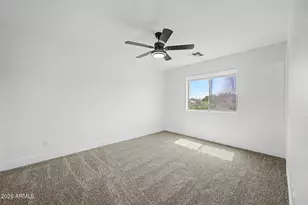 6337 W Chickasaw St, Phoenix, AZ 85043 - Photo 20