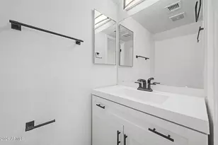 6337 W Chickasaw St, Phoenix, AZ 85043 - Photo 18