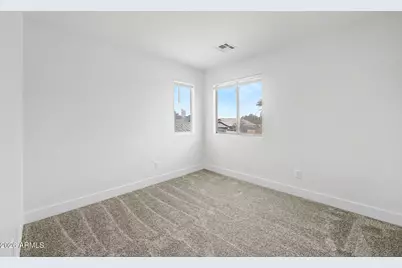 6337 W Chickasaw Street, Phoenix, AZ 85043 - Photo 26