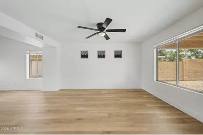 6337 W Chickasaw Street, Phoenix, AZ 85043 - Photo 12