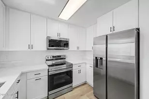 6337 W Chickasaw St, Phoenix, AZ 85043 - Photo 14