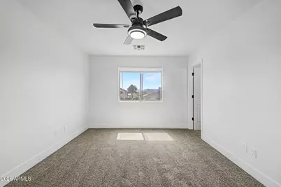 6337 W Chickasaw Street, Phoenix, AZ 85043 - Photo 22