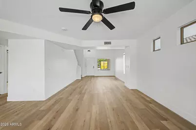 6337 W Chickasaw Street, Phoenix, AZ 85043 - Photo 4