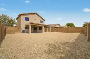 6337 W Chickasaw St, Phoenix, AZ 85043 - Photo 34