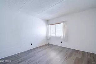 3416 N 44th St, Phoenix, AZ 85018 - Photo 16