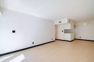 3416 N 44th St, Phoenix, AZ 85018 - Photo 6