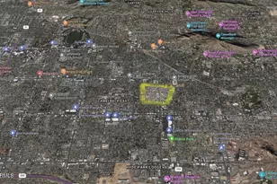 3416 N 44th St, Phoenix, AZ 85018 - Photo 22