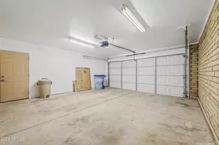 2528 E Malibu Dr, Tempe, AZ 85282 - Photo 26