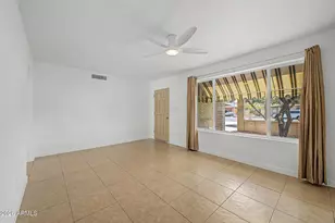 2528 E Malibu Dr, Tempe, AZ 85282 - Photo 4