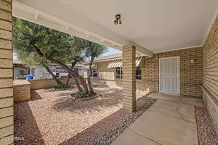 2528 E Malibu Dr, Tempe, AZ 85282 - Photo 18