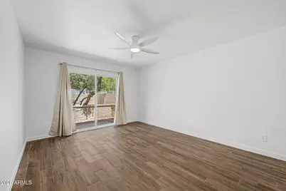 2528 E Malibu Drive, Tempe, AZ 85282 - Photo 14