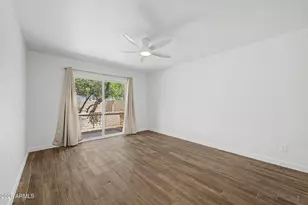 2528 E Malibu Dr, Tempe, AZ 85282 - Photo 14