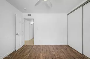 2528 E Malibu Dr, Tempe, AZ 85282 - Photo 22