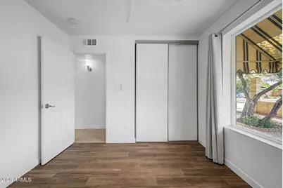 2528 E Malibu Drive, Tempe, AZ 85282 - Photo 20