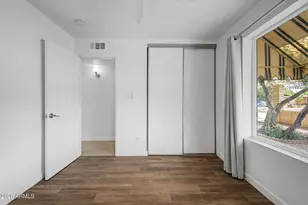 2528 E Malibu Dr, Tempe, AZ 85282 - Photo 20